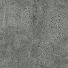 Opoczno Newstone Graphite 59,8x59,8